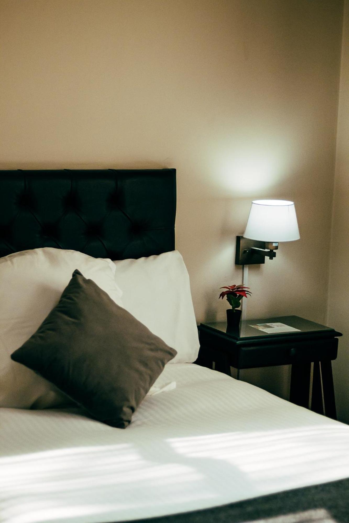Bed and Breakfast Runcu Arequipa Exterior foto