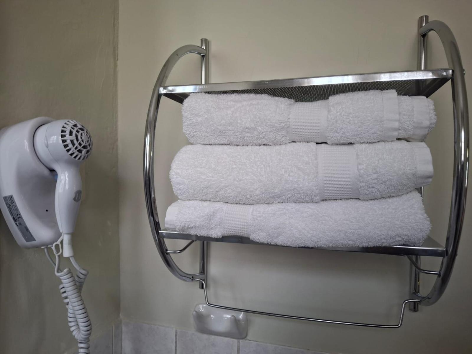 Bed and Breakfast Runcu Arequipa Exterior foto